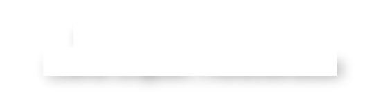Original Koine Greek to  Literal English Transliteration
