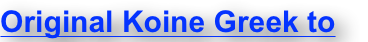 shapeimage_17_link_0